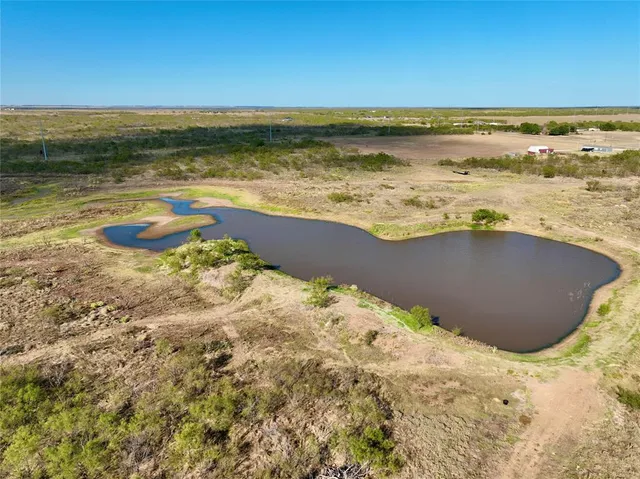 a view of lake view and mountain view