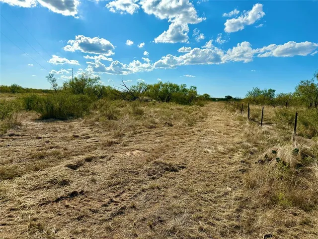 $427,000 | 8340 Farm To Market 2393, Dean, TX 76305