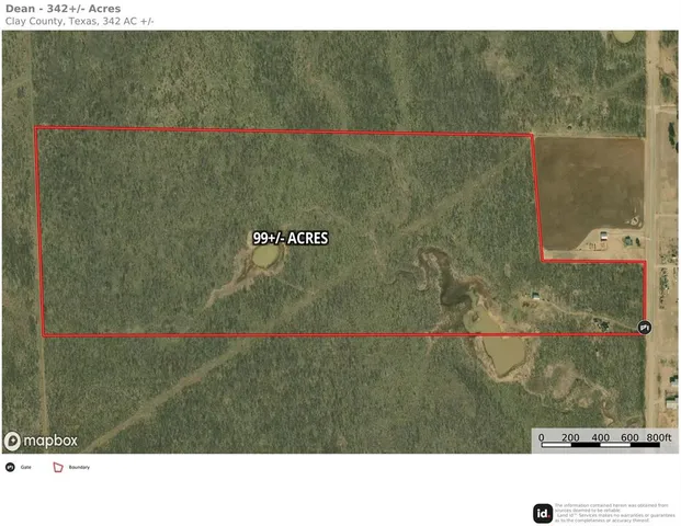 a view of an ocean beach