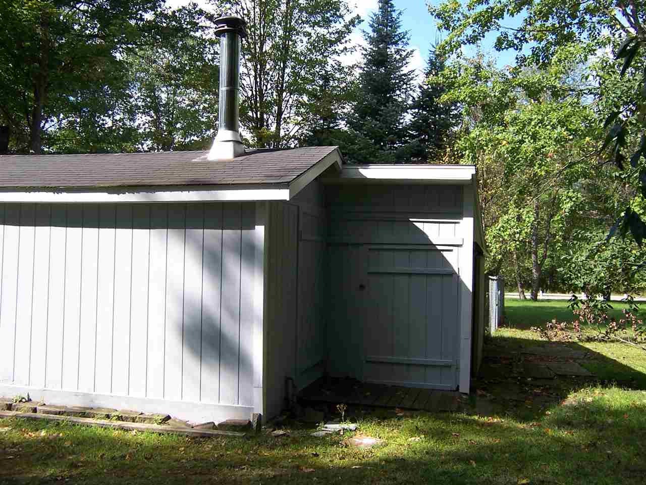 4748 School Road Roscommon, MI 48653 - Photo 38 of 39 Gallery Image 38