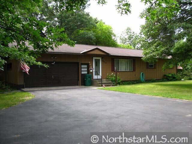 7085 Woida Road North Baxter, MN 56425 - Photo 1 of 10 Gallery Image 1