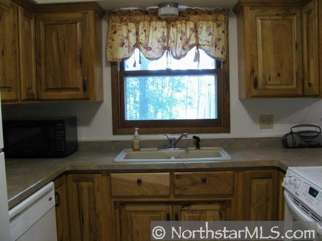 7085 Woida Road North Baxter, MN 56425 - Photo 2 of 10 Gallery Image 2