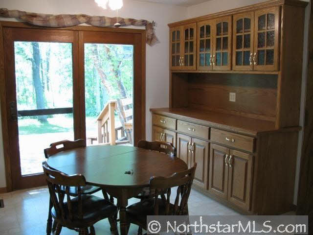 7085 Woida Road North Baxter, MN 56425 - Photo 3 of 10 Gallery Image 3