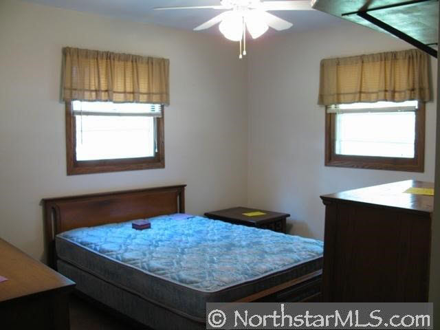 7085 Woida Road North Baxter, MN 56425 - Photo 4 of 10 Gallery Image 4
