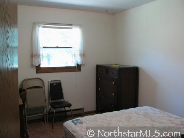 7085 Woida Road North Baxter, MN 56425 - Photo 5 of 10 Gallery Image 5