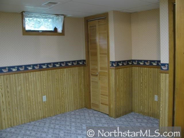7085 Woida Road North Baxter, MN 56425 - Photo 6 of 10 Gallery Image 6