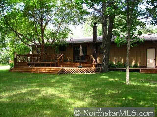 7085 Woida Road North Baxter, MN 56425 - Photo 8 of 10 Gallery Image 8
