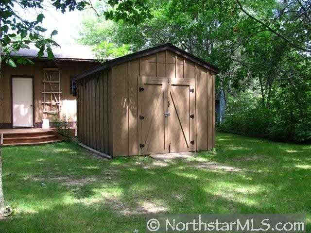 7085 Woida Road North Baxter, MN 56425 - Photo 9 of 10 Gallery Image 9