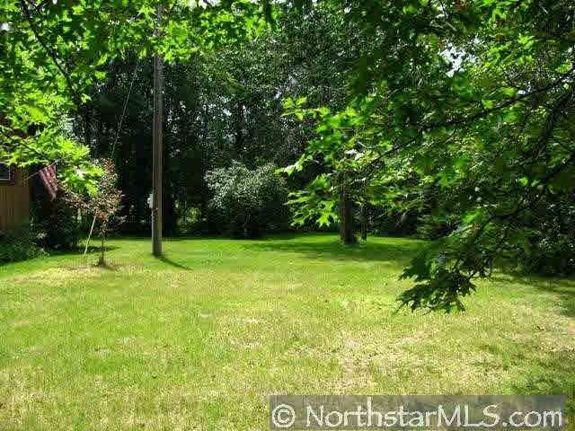 7085 Woida Road North Baxter, MN 56425 - Photo 10 of 10 Gallery Image 10
