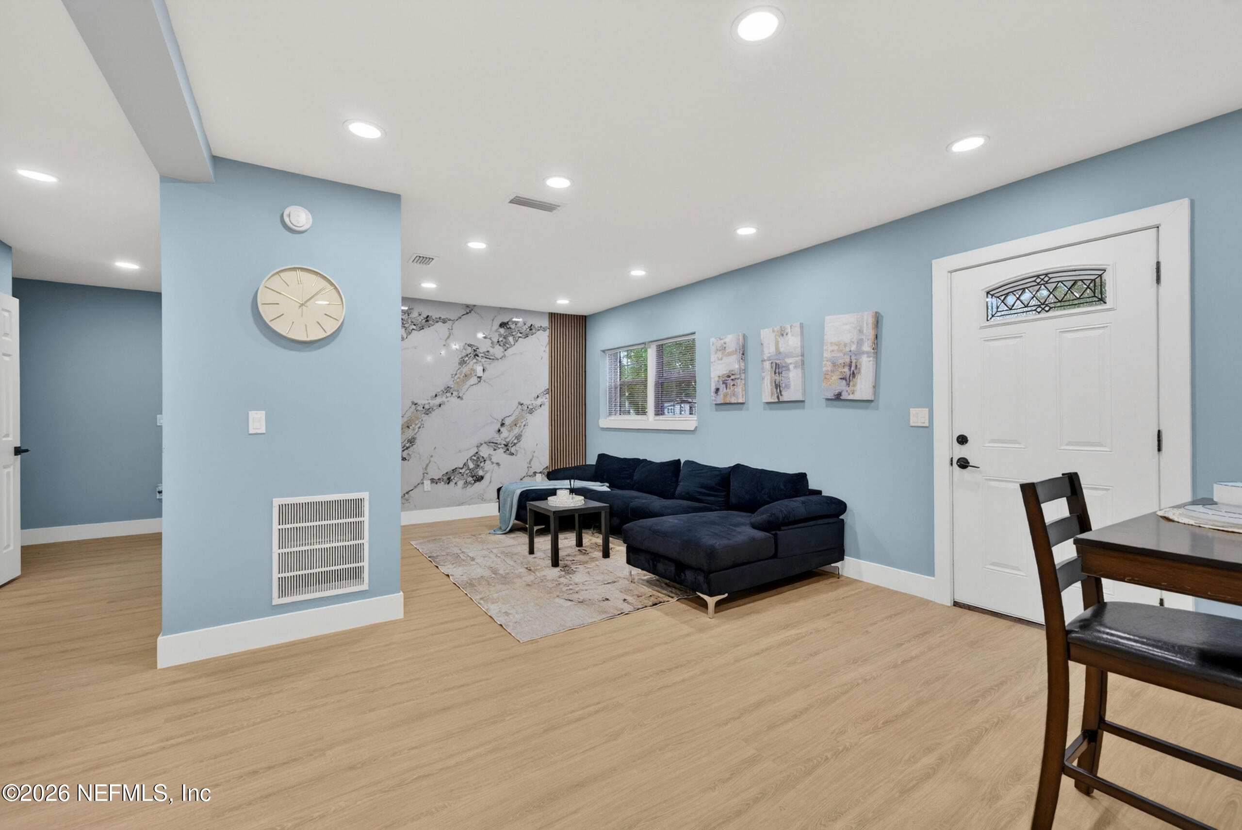 957 Granville Road Jacksonville, FL 32205 - Photo 2 of 28 DSC00064