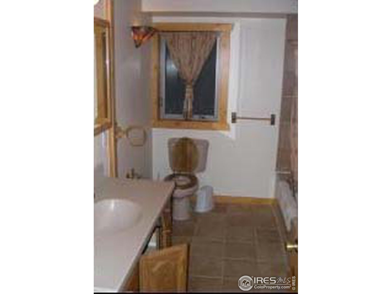 335 Verdi Road Black Hawk, CO 80422 - Photo 8 of 12 Gallery Image 8