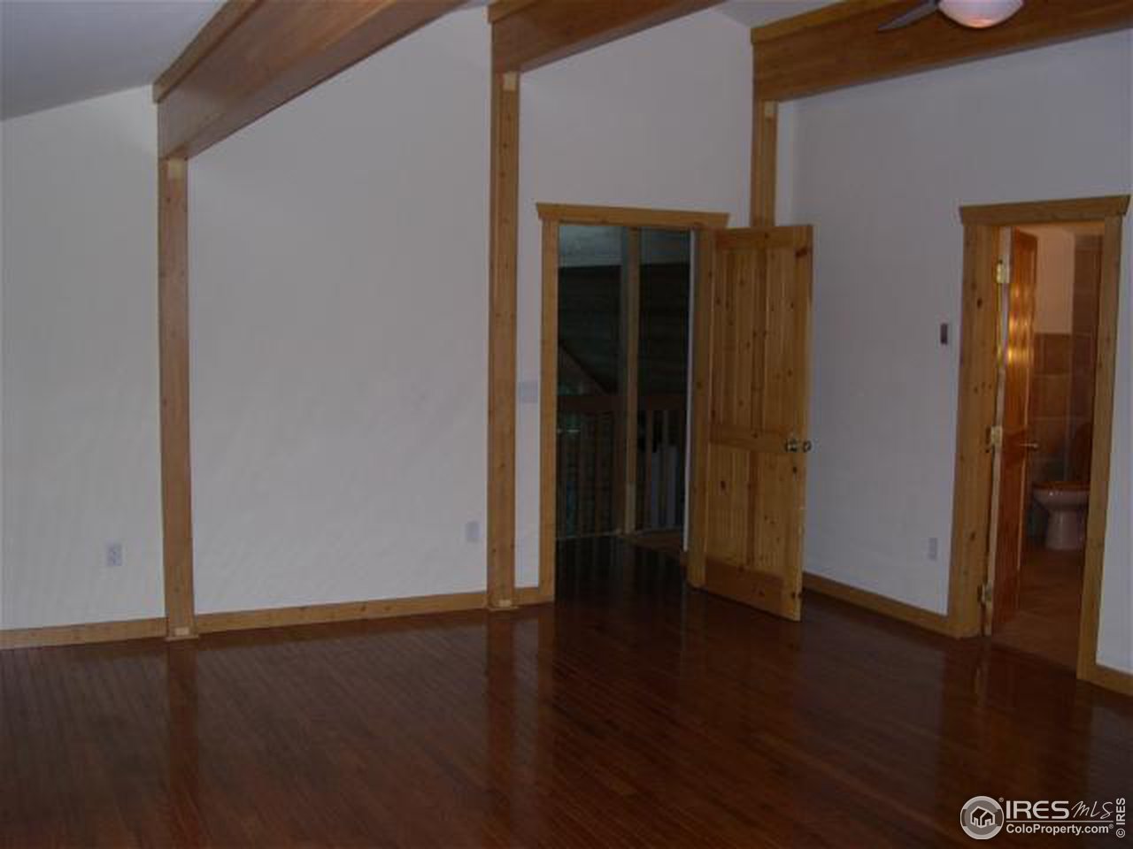 335 Verdi Road Black Hawk, CO 80422 - Photo 9 of 12 Gallery Image 9