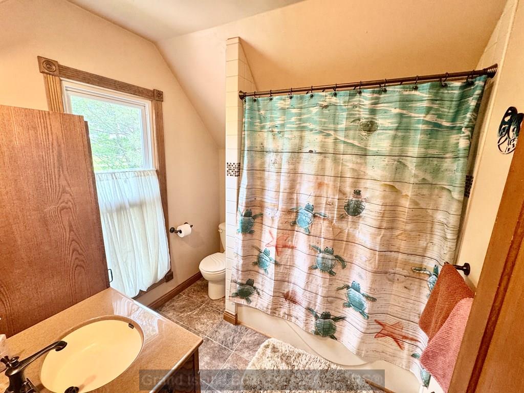 506 Kimball Road Dannebrog, NE 68831 - Photo 24 of 38 Gallery Image 24