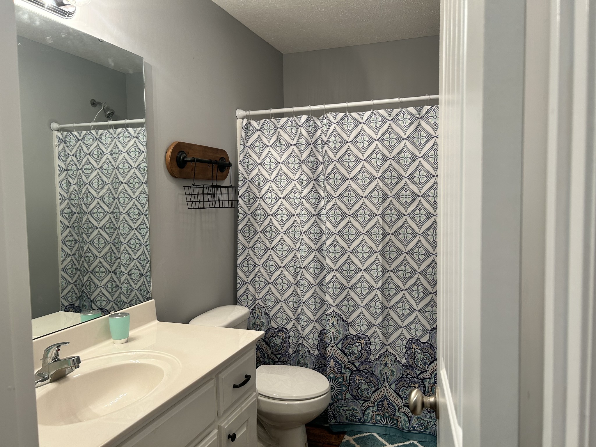 2521 Franklin Hayes Road Pulaski, TN 38478 - Photo 36 of 48 Gallery Image 36