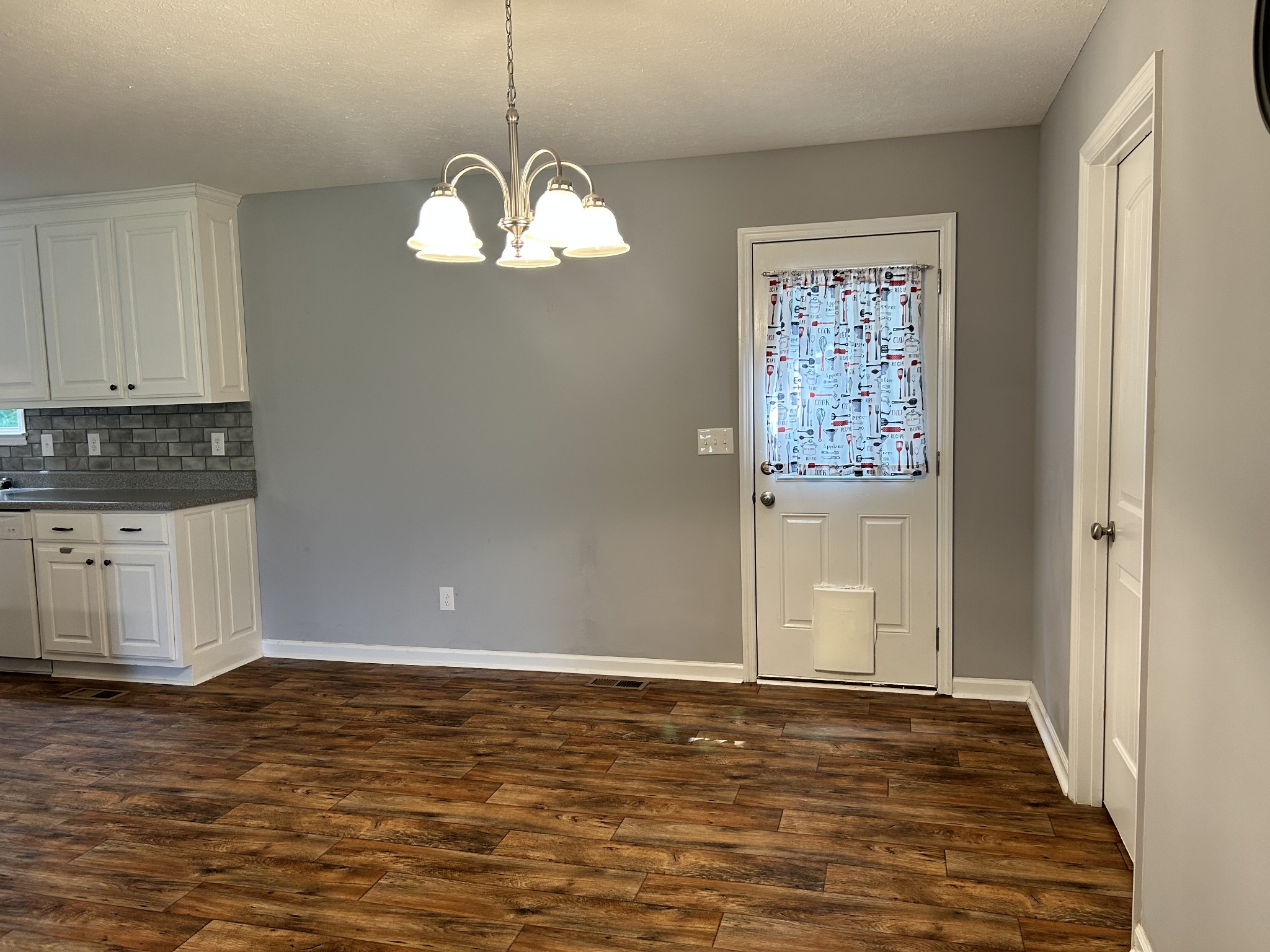 2521 Franklin Hayes Road Pulaski, TN 38478 - Photo 8 of 48 Gallery Image 8