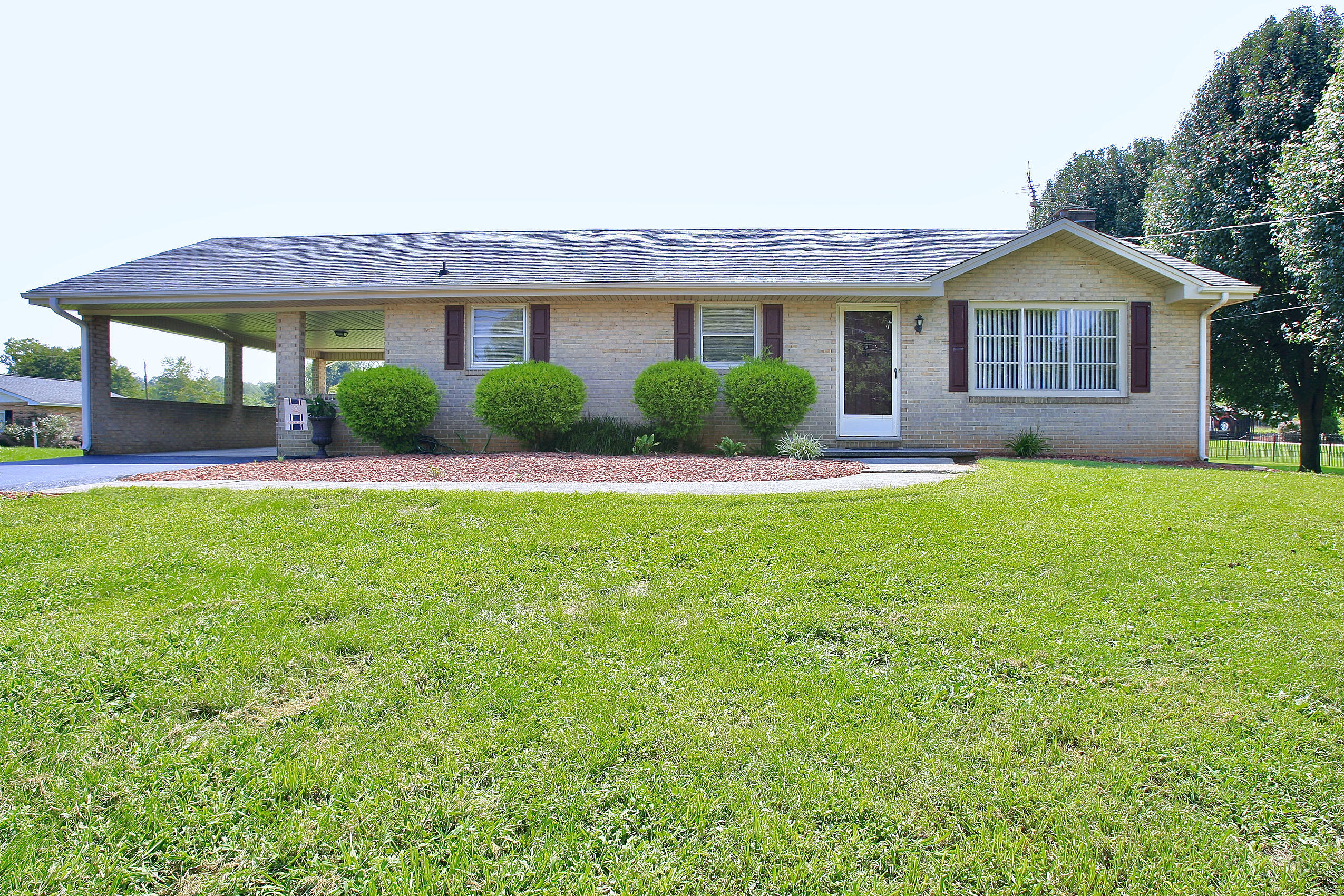 110 Hollywood Road Rocky Mount, VA 24151 - Photo 1 of 47 _V4B4472.jpeg
