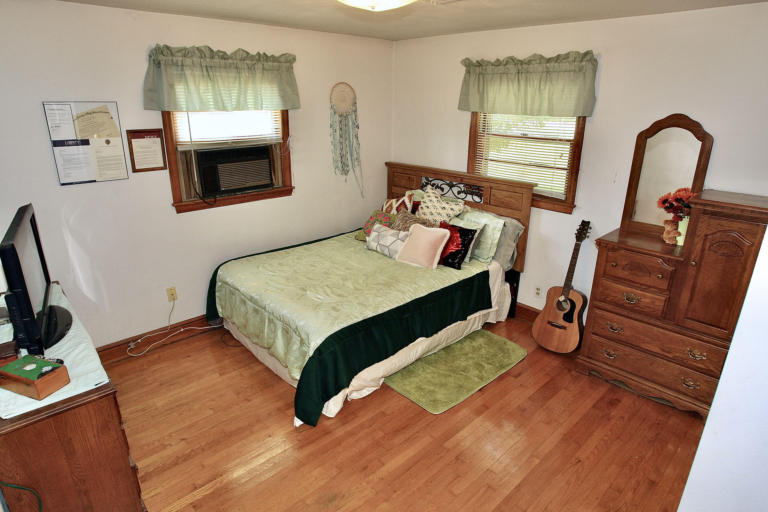 110 Hollywood Road Rocky Mount, VA 24151 - Photo 12 of 47 _V4B4390.jpeg
