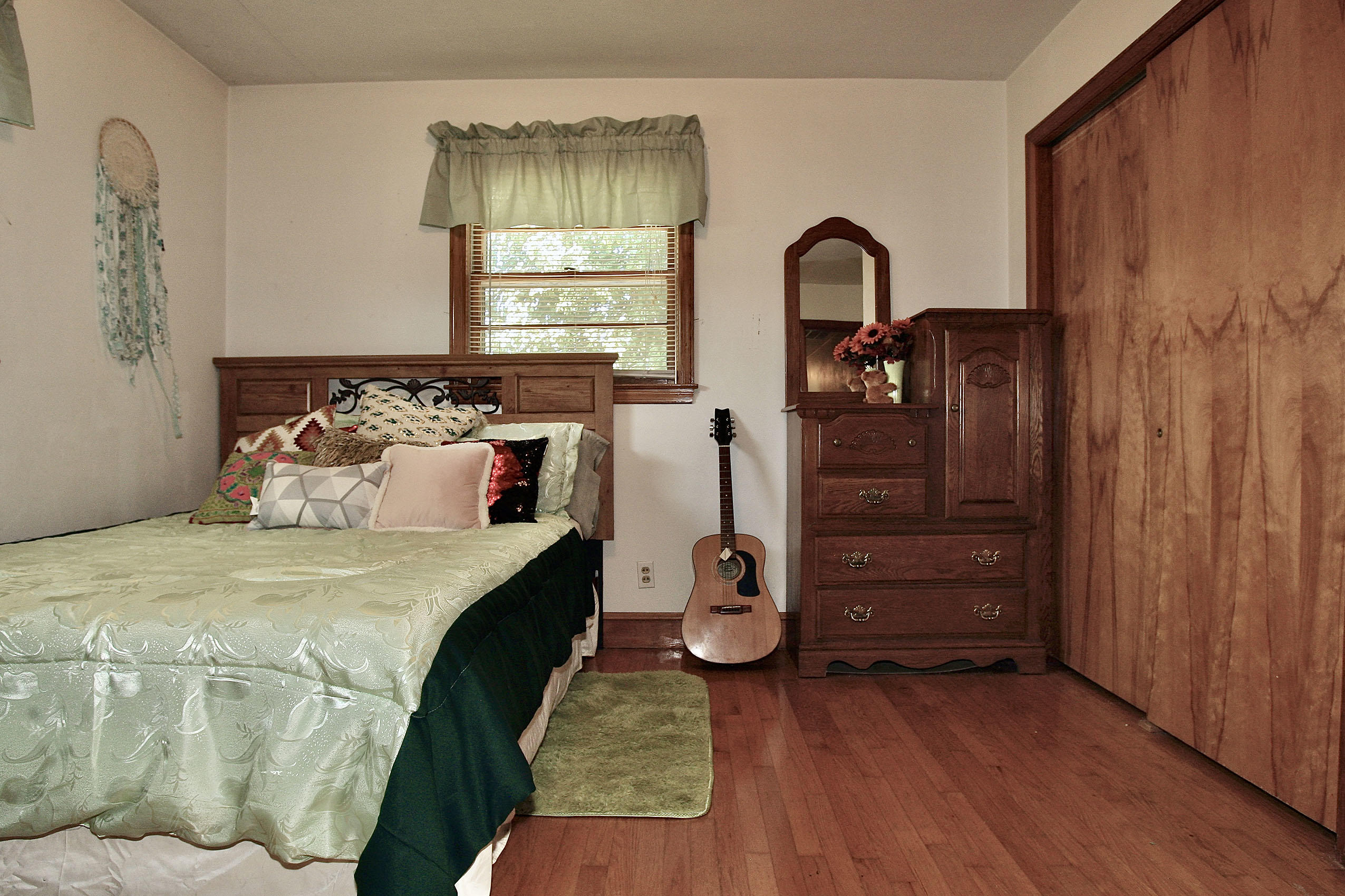 110 Hollywood Road Rocky Mount, VA 24151 - Photo 13 of 47 _V4B4392.jpeg