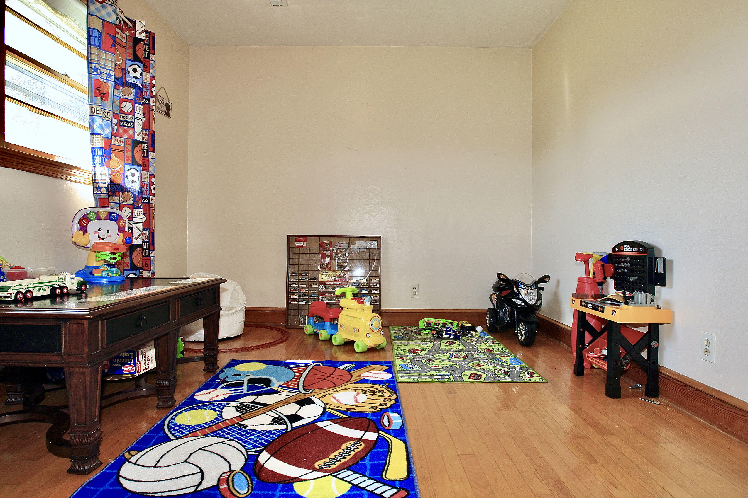 110 Hollywood Road Rocky Mount, VA 24151 - Photo 17 of 47 _V4B4398.jpeg