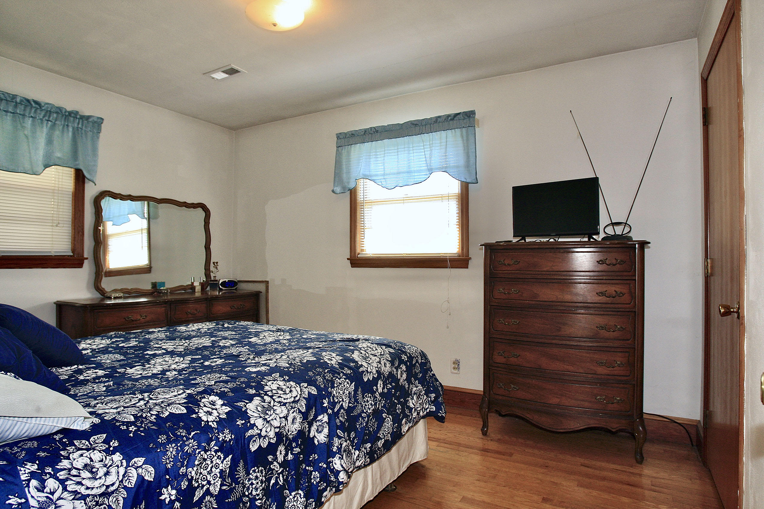 110 Hollywood Road Rocky Mount, VA 24151 - Photo 20 of 47 _V4B4404.jpeg