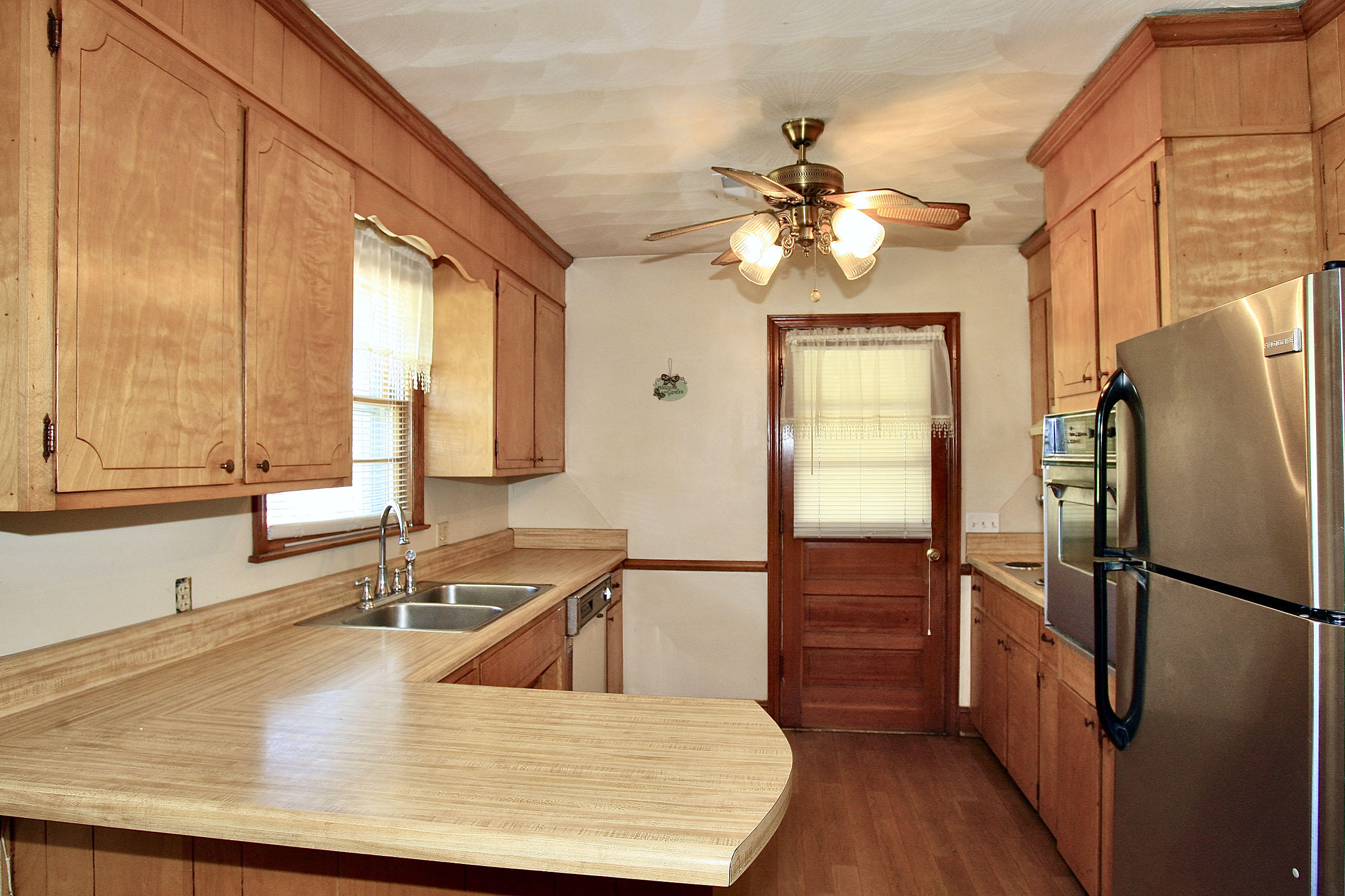 110 Hollywood Road Rocky Mount, VA 24151 - Photo 3 of 47 _V4B4342.jpeg