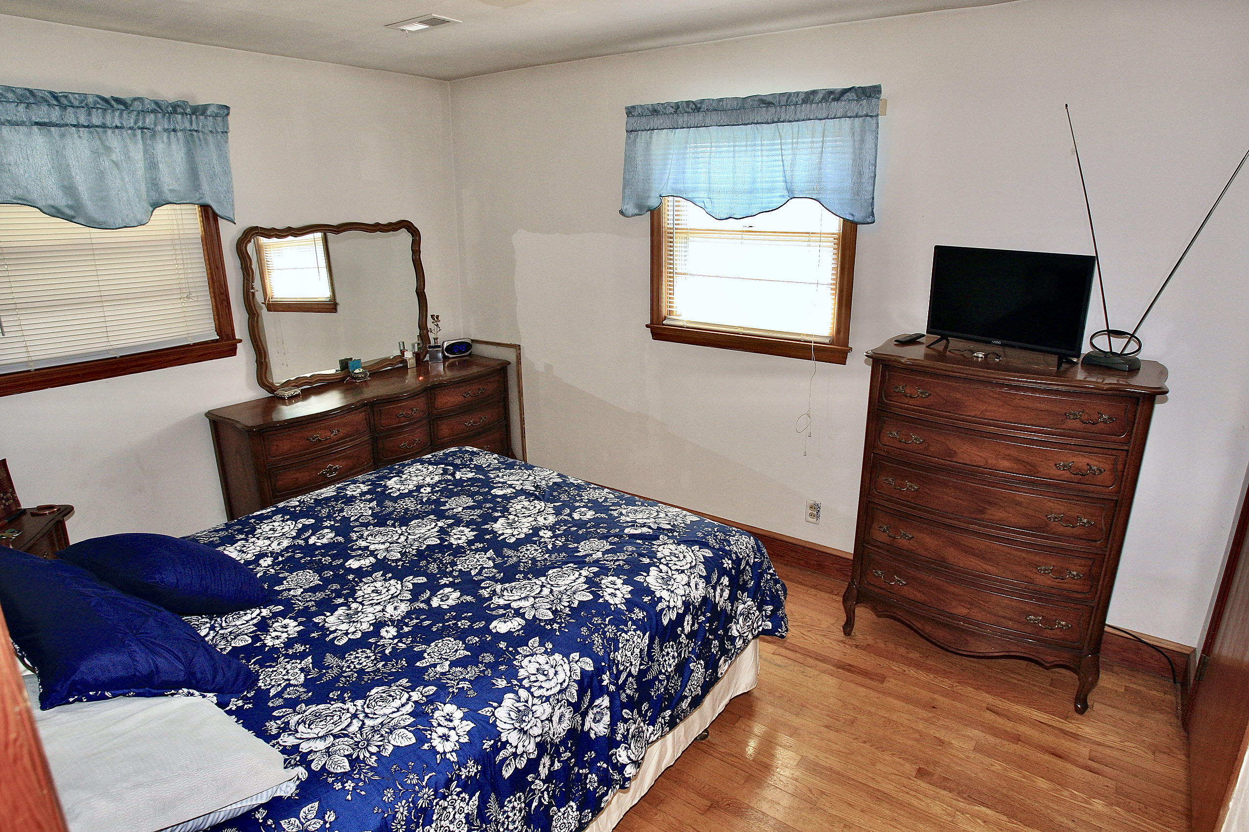 110 Hollywood Road Rocky Mount, VA 24151 - Photo 21 of 47 _V4B4405.jpeg