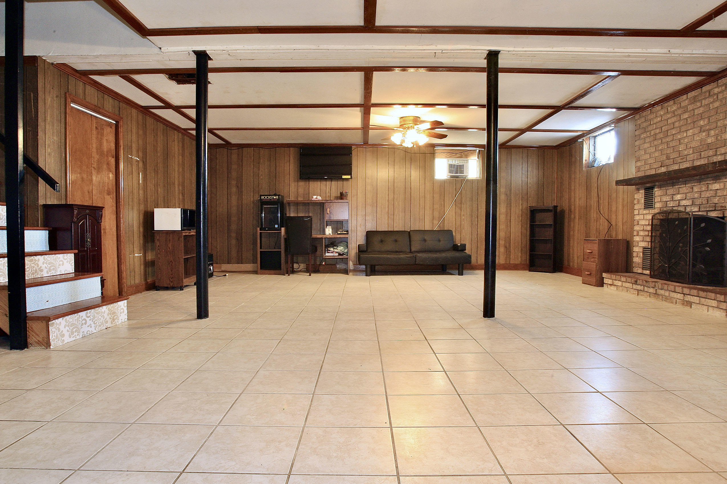 110 Hollywood Road Rocky Mount, VA 24151 - Photo 24 of 47 _V4B4430.jpeg