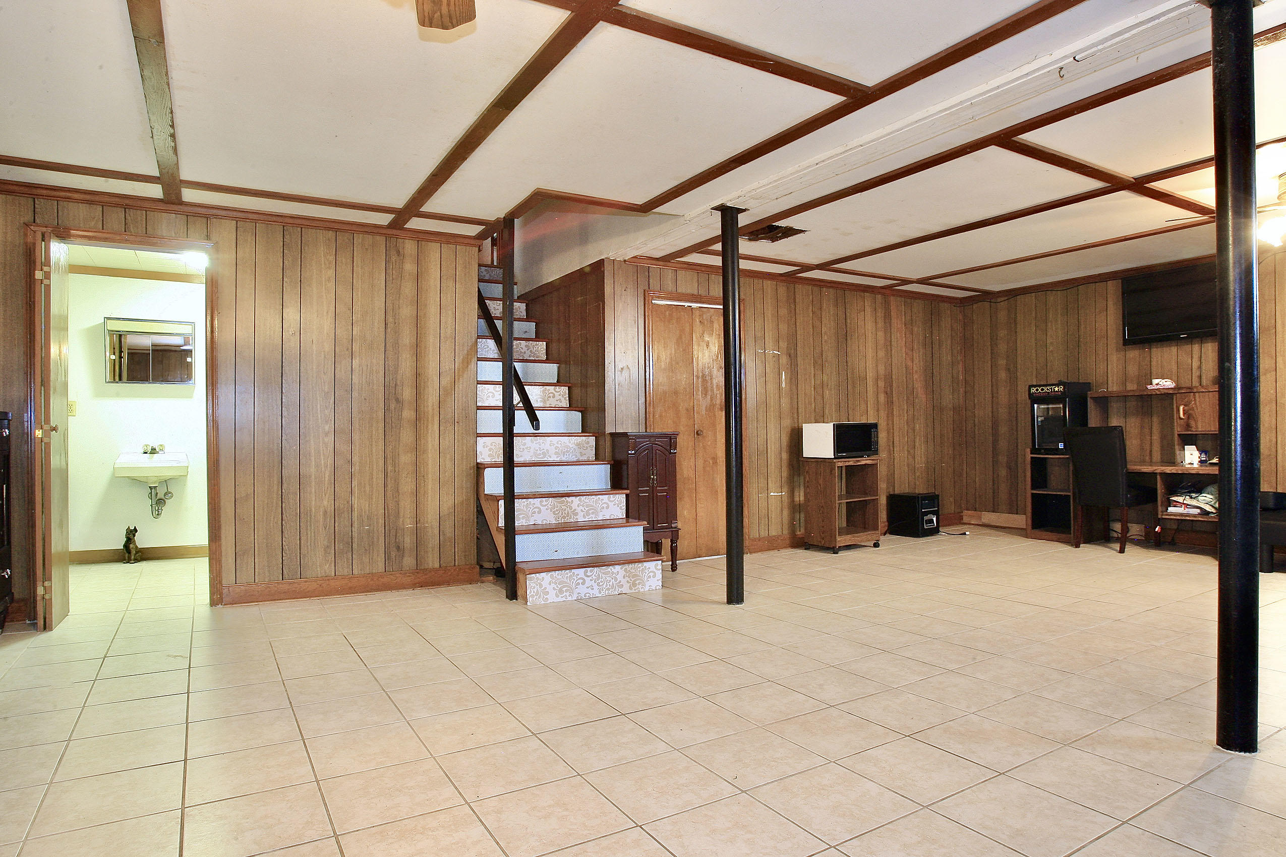 110 Hollywood Road Rocky Mount, VA 24151 - Photo 25 of 47 _V4B4432.jpeg