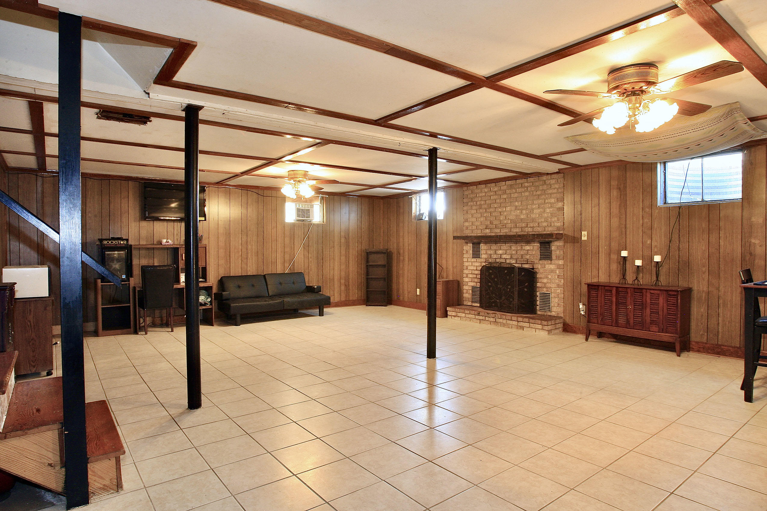 110 Hollywood Road Rocky Mount, VA 24151 - Photo 26 of 47 _V4B4434.jpeg