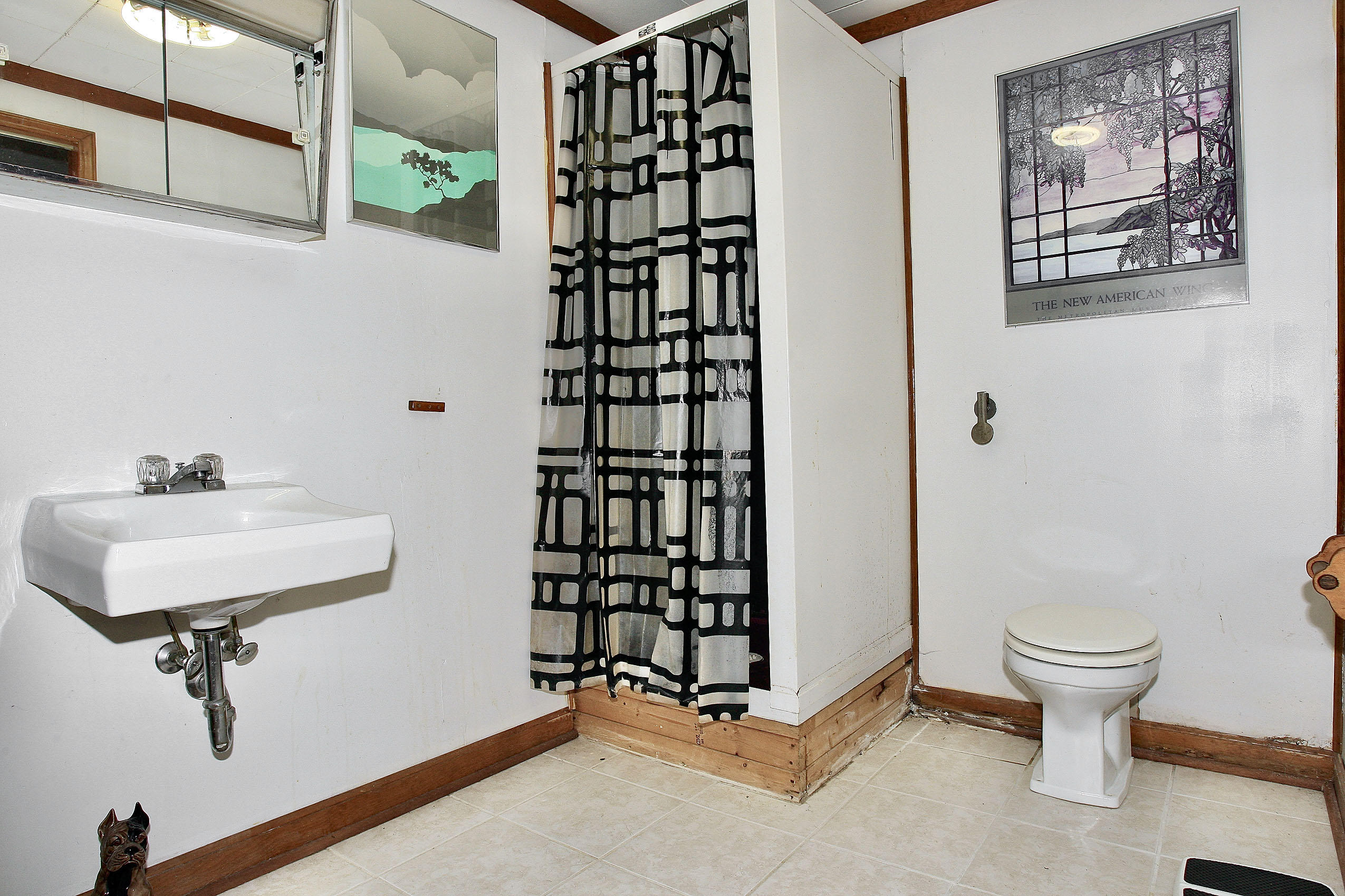110 Hollywood Road Rocky Mount, VA 24151 - Photo 28 of 47 _V4B4436.jpeg