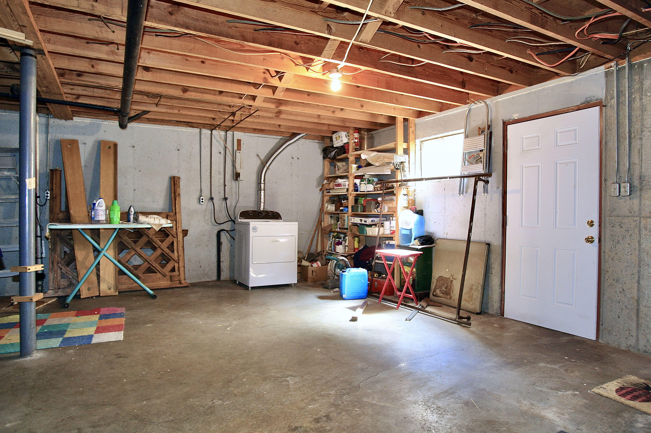110 Hollywood Road Rocky Mount, VA 24151 - Photo 31 of 47 _V4B4447.jpeg
