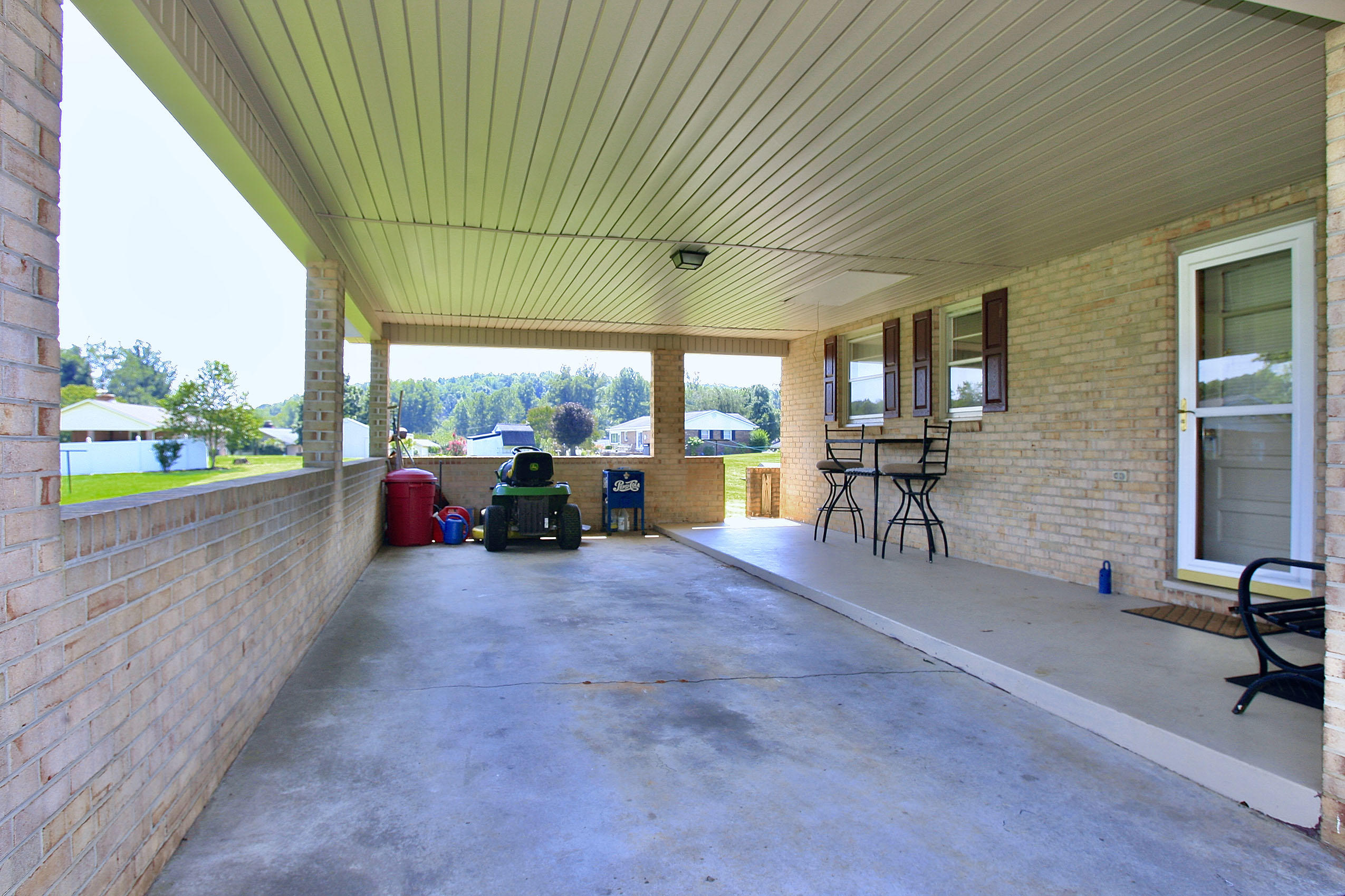 110 Hollywood Road Rocky Mount, VA 24151 - Photo 40 of 47 _V4B4480.jpeg