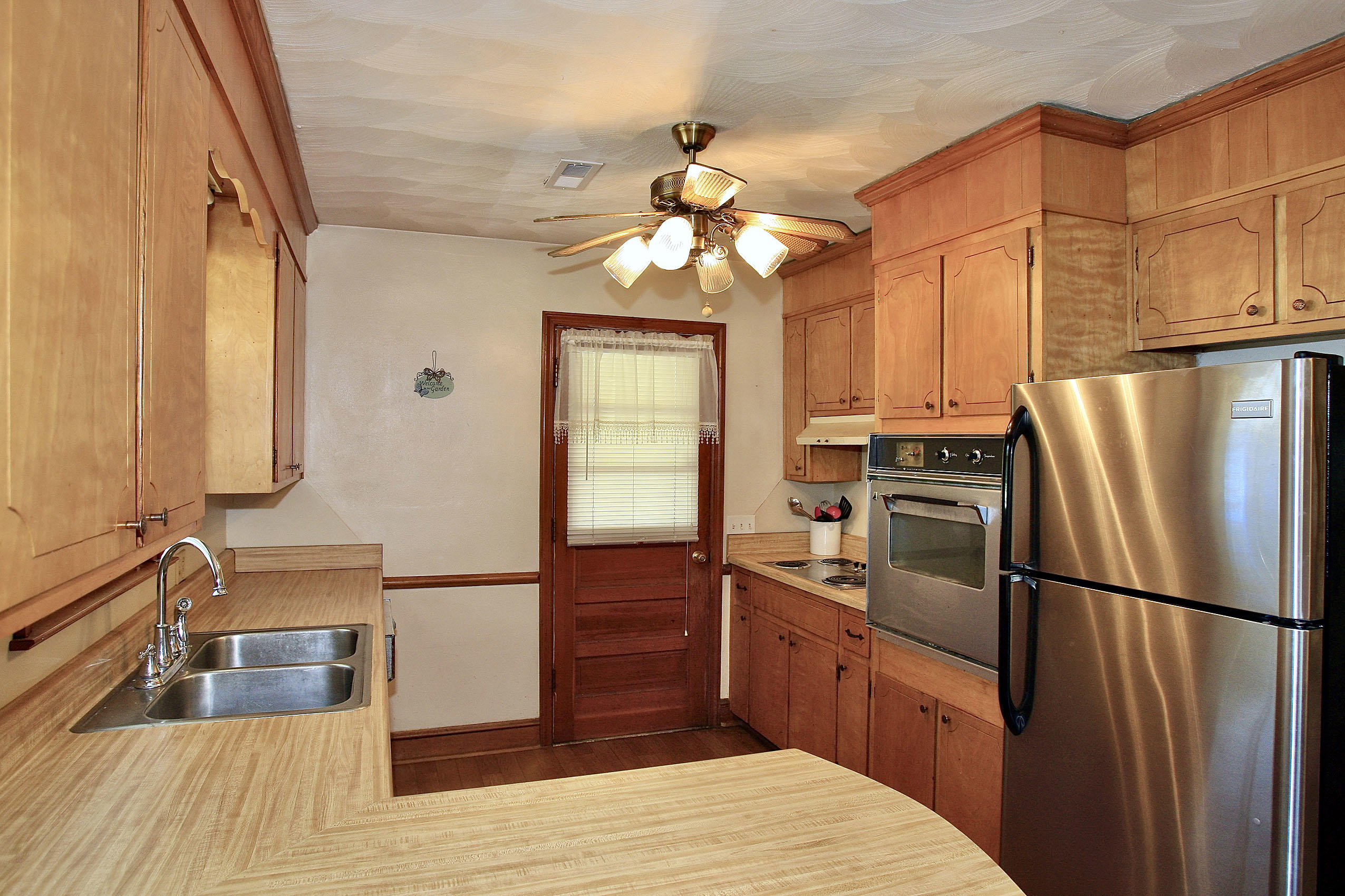 110 Hollywood Road Rocky Mount, VA 24151 - Photo 5 of 47 _V4B4360.jpeg