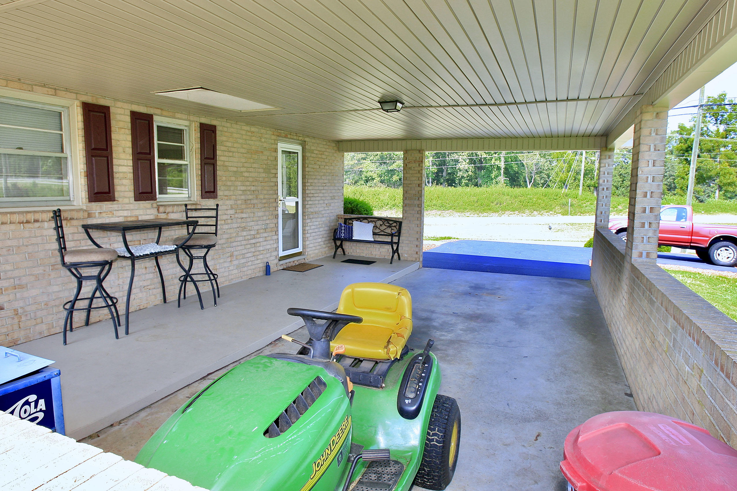 110 Hollywood Road Rocky Mount, VA 24151 - Photo 41 of 47 _V4B4482.jpeg
