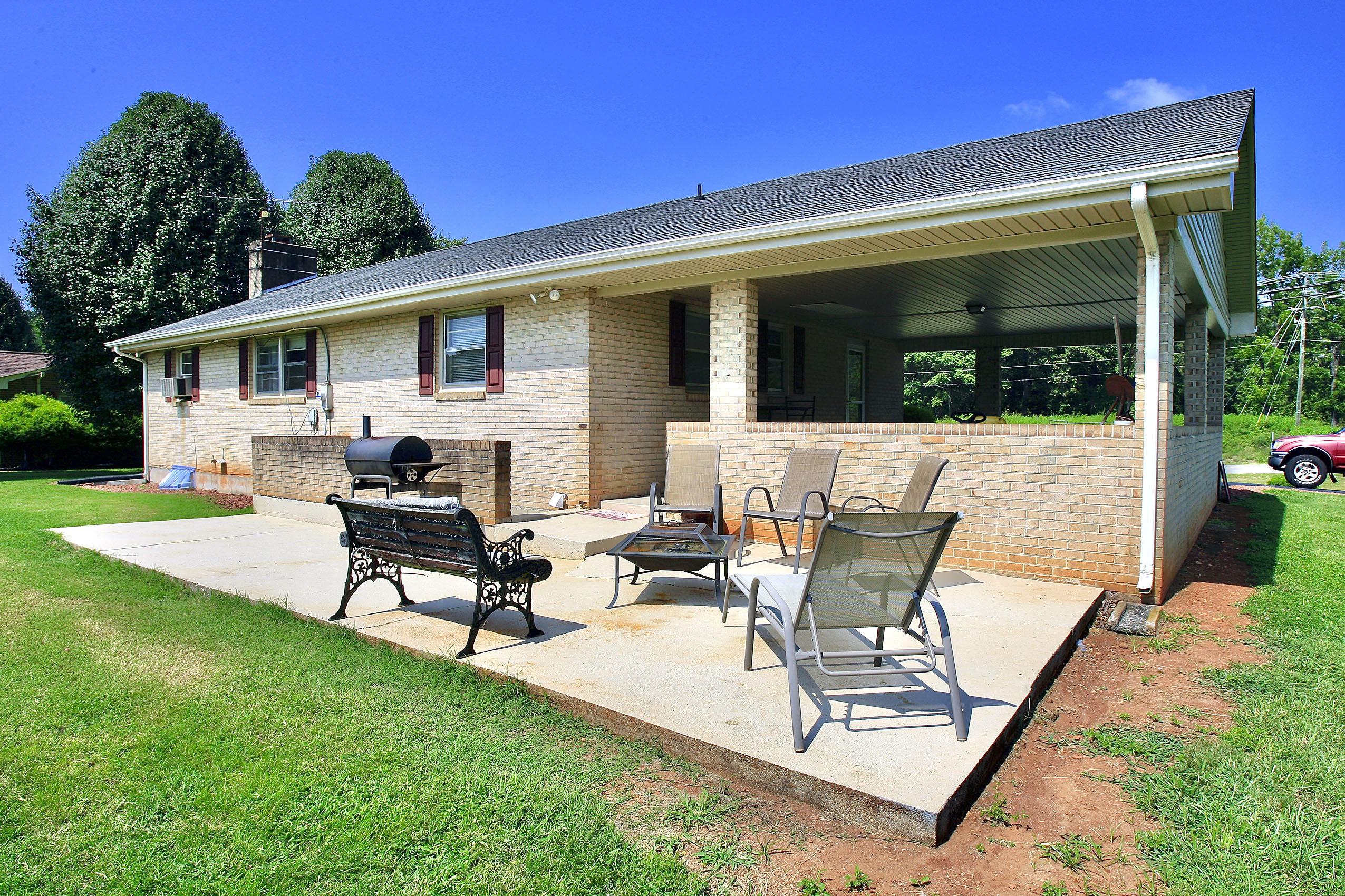 110 Hollywood Road Rocky Mount, VA 24151 - Photo 42 of 47 _V4B4483.jpeg