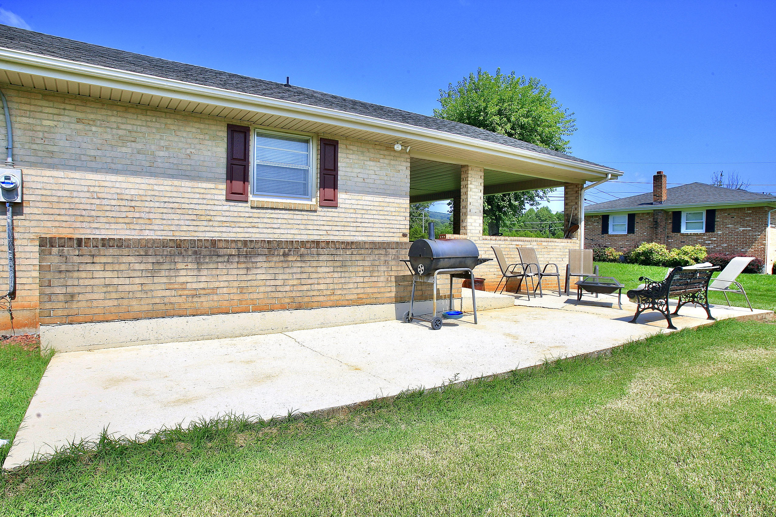 110 Hollywood Road Rocky Mount, VA 24151 - Photo 43 of 47 _V4B4486.jpeg