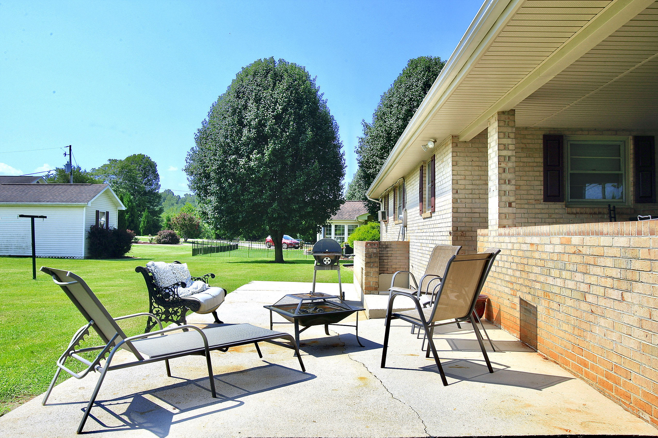 110 Hollywood Road Rocky Mount, VA 24151 - Photo 44 of 47 _V4B4488.jpeg