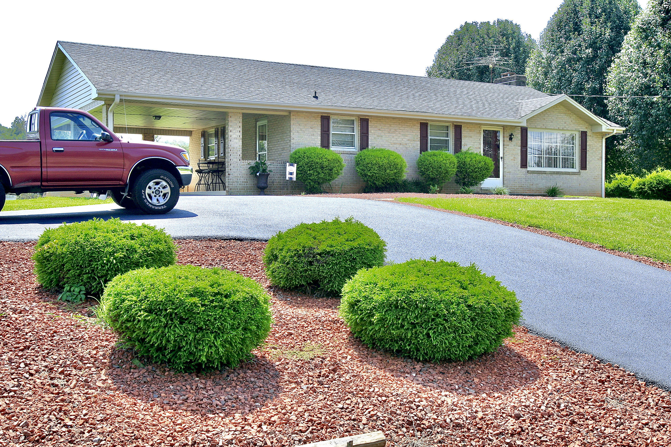 110 Hollywood Road Rocky Mount, VA 24151 - Photo 45 of 47 _V4B4494.jpeg