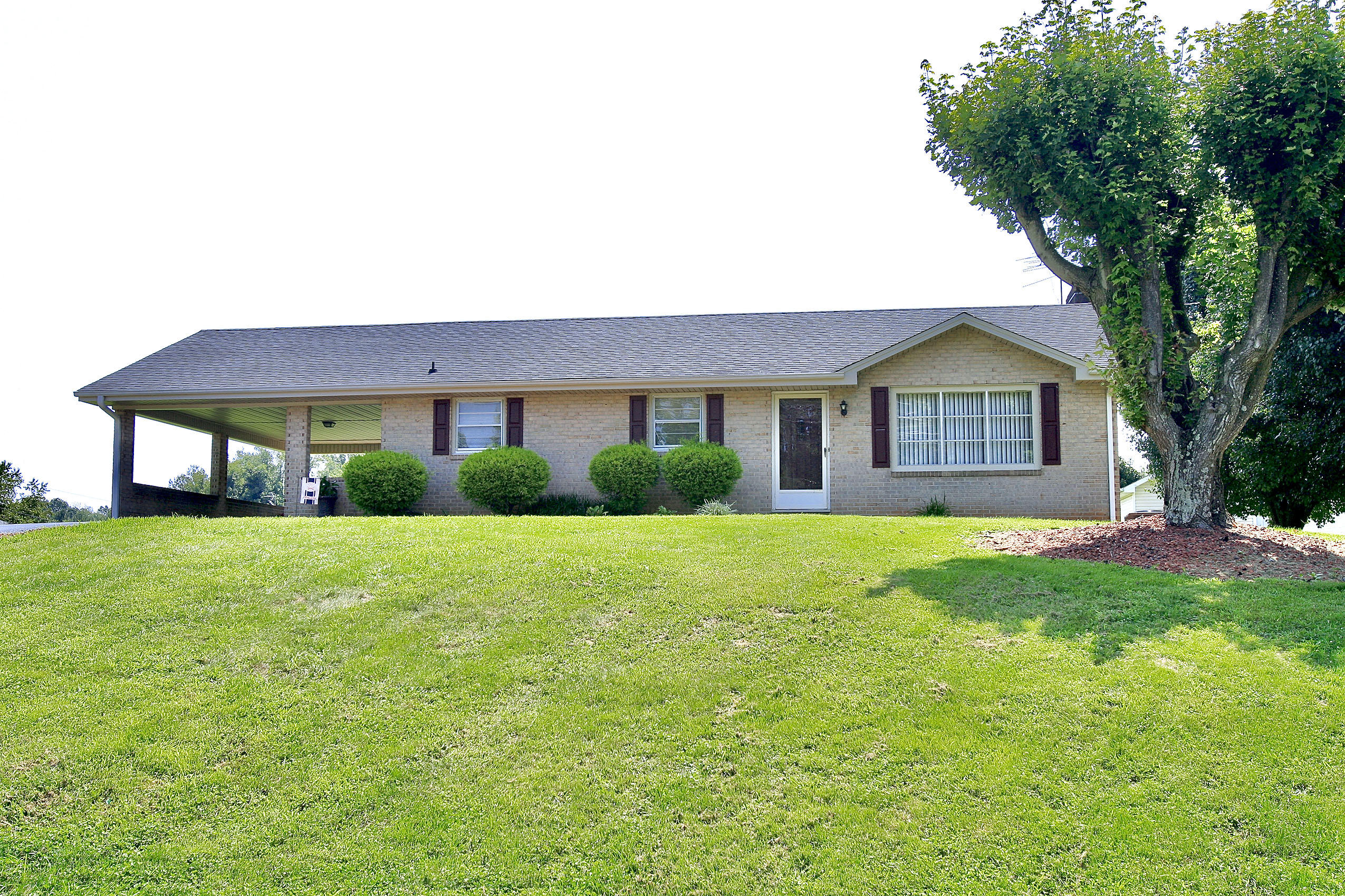 110 Hollywood Road Rocky Mount, VA 24151 - Photo 46 of 47 _V4B4504.jpeg