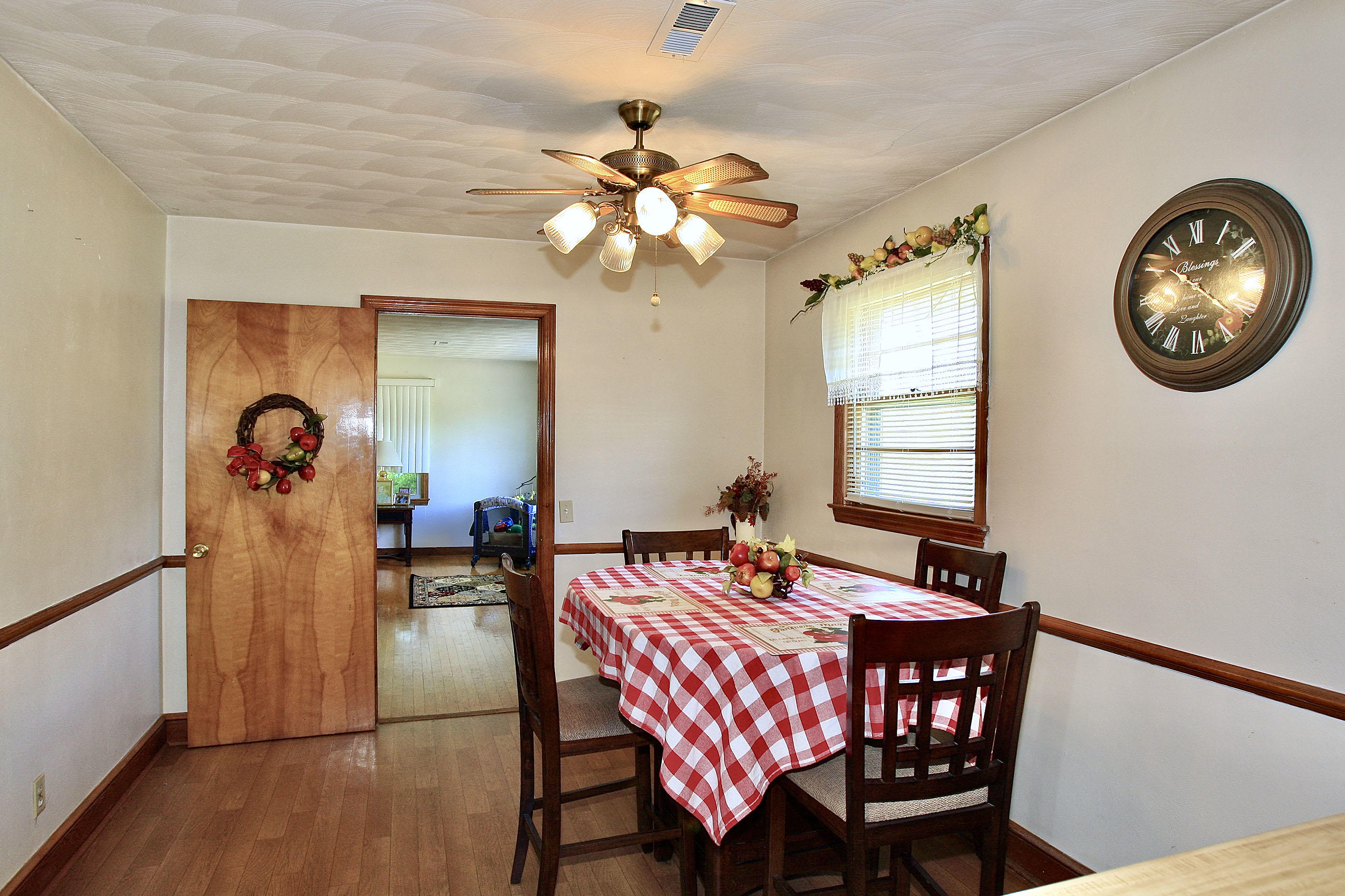 110 Hollywood Road Rocky Mount, VA 24151 - Photo 7 of 47 _V4B4367.jpeg