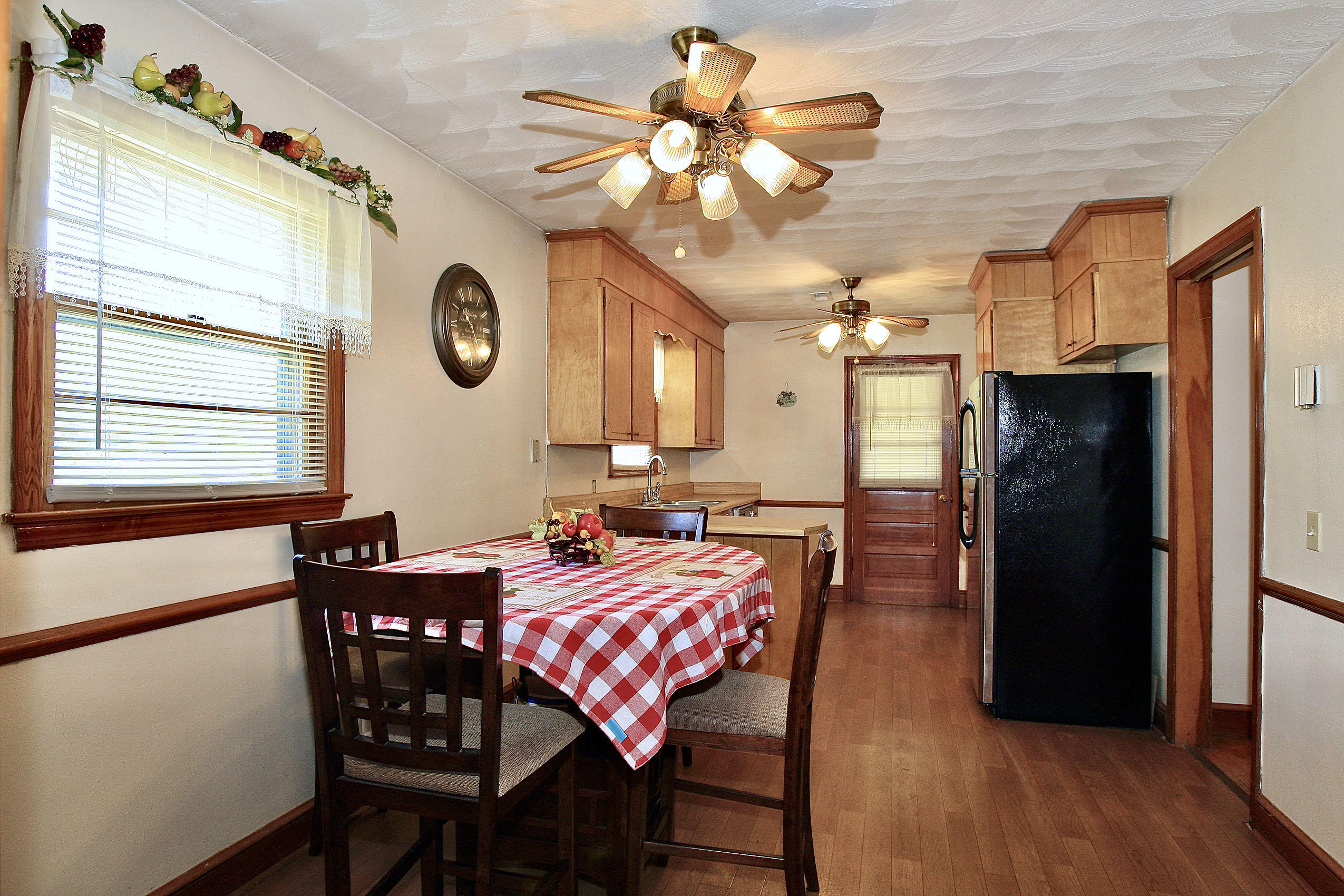 110 Hollywood Road Rocky Mount, VA 24151 - Photo 8 of 47 _V4B4374.jpeg