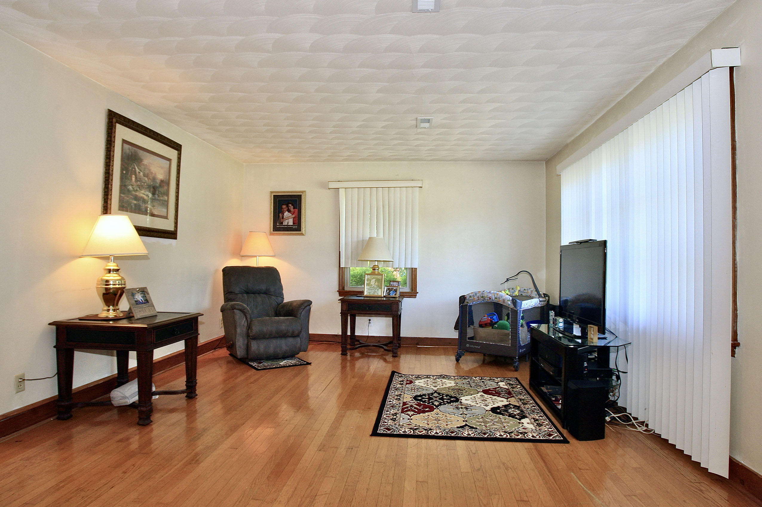 110 Hollywood Road Rocky Mount, VA 24151 - Photo 9 of 47 _V4B4379.jpeg
