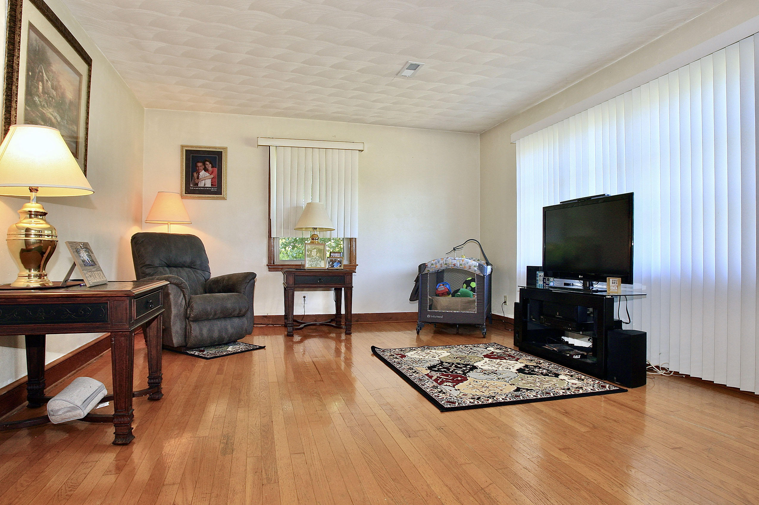 110 Hollywood Road Rocky Mount, VA 24151 - Photo 10 of 47 _V4B4380.jpeg