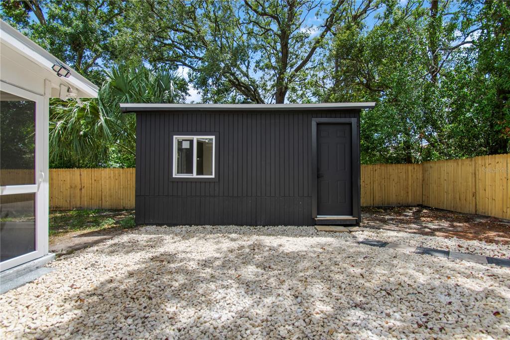 7162 Cambridge Street Spring Hill, FL 34606 - Photo 47 of 57