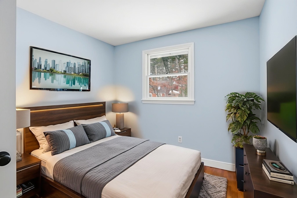 1 Joanne Road Burlington, MA 01803 - Photo 11 of 29