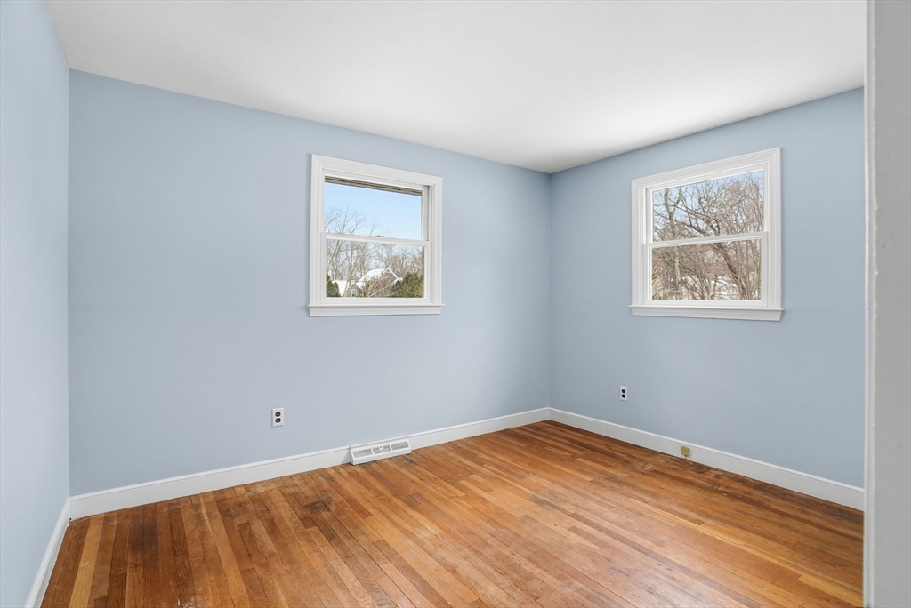 1 Joanne Road Burlington, MA 01803 - Photo 14 of 29