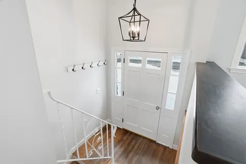 $825,000 | 1 Joanne Road, Burlington, MA 01803