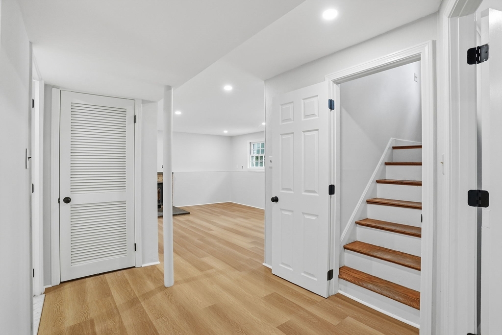 1 Joanne Road Burlington, MA 01803 - Photo 18 of 29