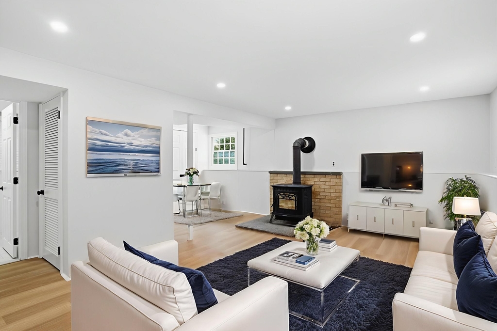 1 Joanne Road Burlington, MA 01803 - Photo 19 of 29