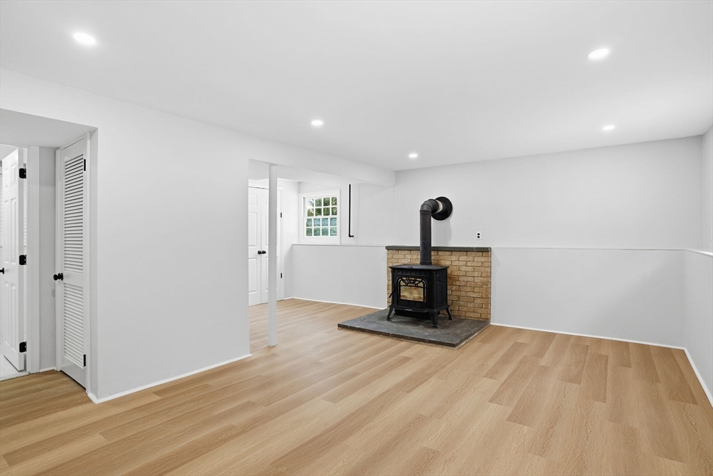 1 Joanne Road Burlington, MA 01803 - Photo 20 of 29